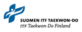 http://www.taekwon-do.fi